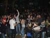 Pampelonne-26-11-2012 (35)
