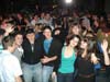 Pampelonne-26-11-2012 (36)