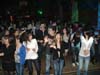Pampelonne-26-11-2012 (37)