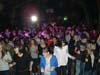Pampelonne-26-11-2012 (40)