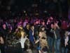 Pampelonne-26-11-2012 (41)