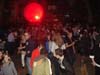 Pampelonne-26-11-2012 (43)