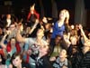 Pampelonne-26-11-2012 (44)
