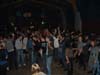 Pampelonne-26-11-2012 (45)