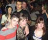 Pampelonne-26-11-2012 (46)