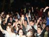 Pampelonne-26-11-2012 (47)