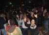 Pampelonne-26-11-2012 (48)