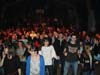 Pampelonne-26-11-2012 (49)