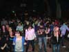 Pampelonne-26-11-2012 (5)