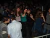 Pampelonne-26-11-2012 (50)