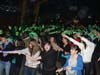 Pampelonne-26-11-2012 (51)