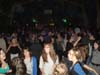 Pampelonne-26-11-2012 (52)