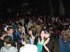 Pampelonne-26-11-2012 (53)
