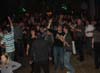 Pampelonne-26-11-2012 (55)