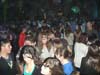 Pampelonne-26-11-2012 (57)