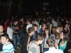 Pampelonne-26-11-2012 (58)