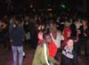 Pampelonne-26-11-2012 (8)