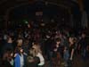 Pampelonne-26-11-2012 (9)