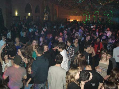 carmaux-31-12-2011 (10)