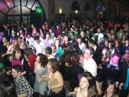 carmaux-31-12-2011 (13)