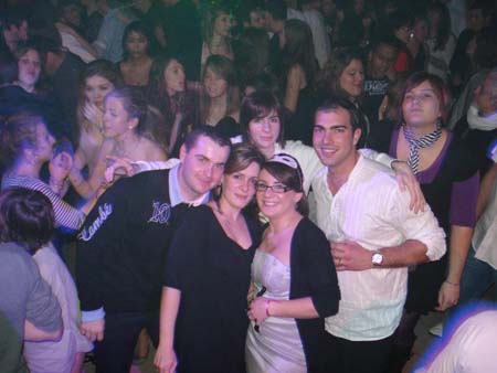 carmaux-31-12-2011 (14)
