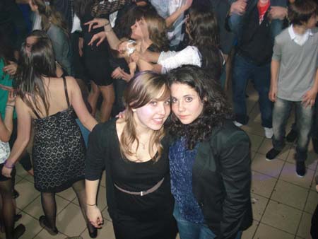 carmaux-31-12-2011 (17)