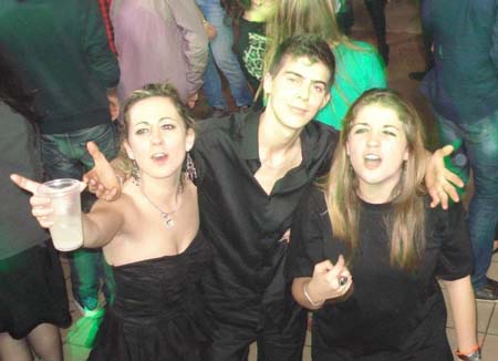 carmaux-31-12-2011 (18)