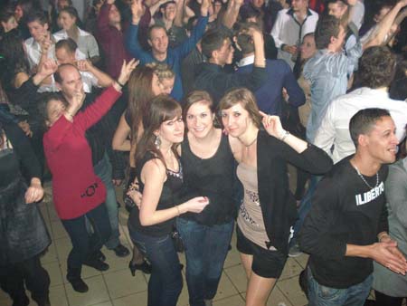 carmaux-31-12-2011 (19)