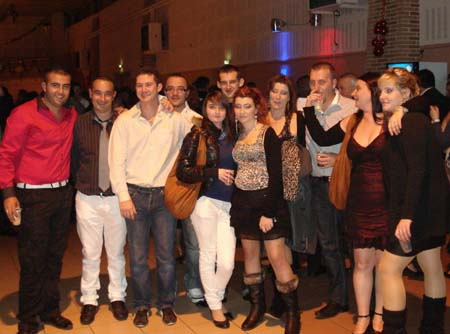 carmaux-31-12-2011 (2)