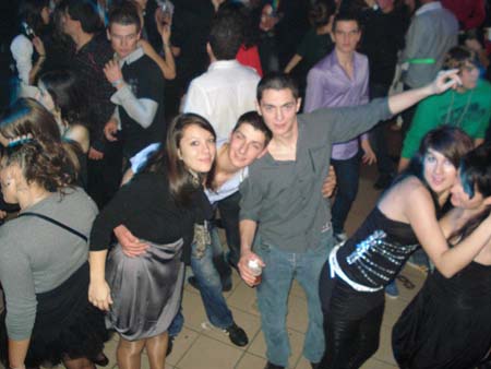 carmaux-31-12-2011 (20)