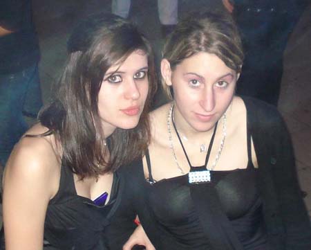 carmaux-31-12-2011 (23)