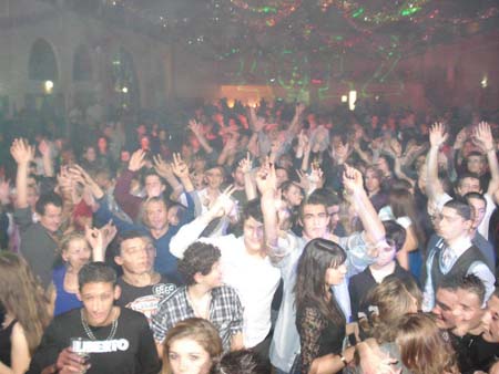 carmaux-31-12-2011 (24)