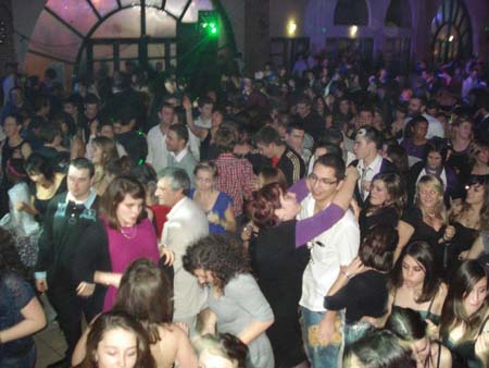 carmaux-31-12-2011 (25)