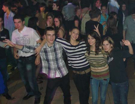carmaux-31-12-2011 (28)