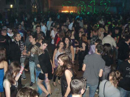 carmaux-31-12-2011 (29)
