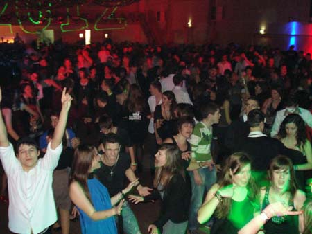 carmaux-31-12-2011 (3)