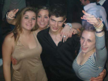 carmaux-31-12-2011 (31)