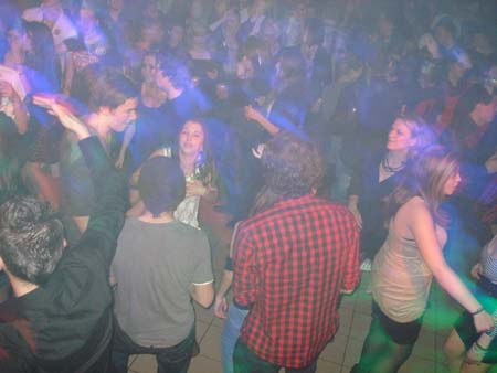 carmaux-31-12-2011 (33)