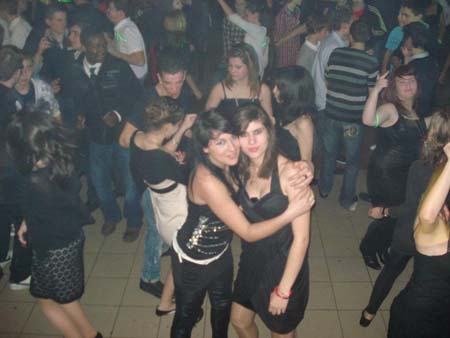carmaux-31-12-2011 (34)