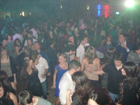 carmaux-31-12-2011 (38)