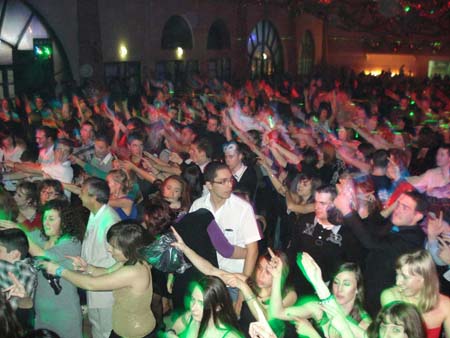 carmaux-31-12-2011 (4)