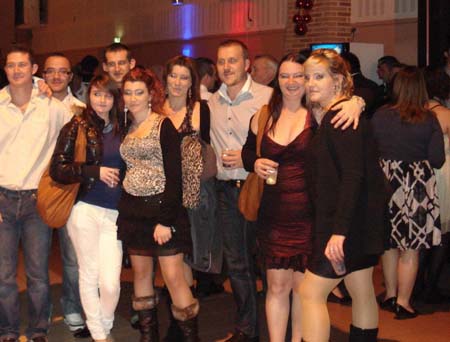 carmaux-31-12-2011 (40)