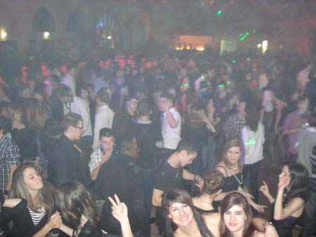 carmaux-31-12-2011 (41)