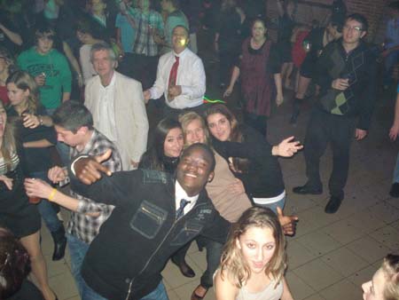 carmaux-31-12-2011 (42)