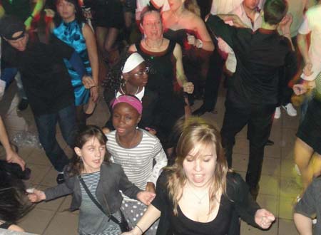 carmaux-31-12-2011 (43)