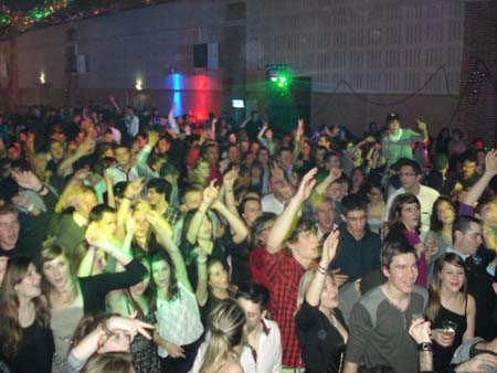 carmaux-31-12-2011 (44)