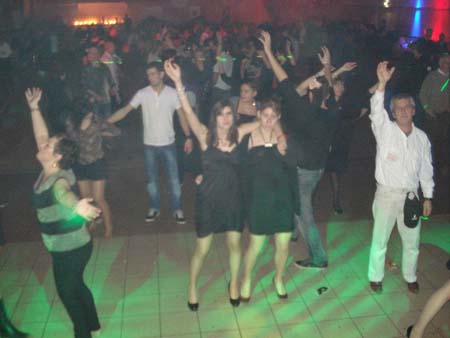 carmaux-31-12-2011 (47)