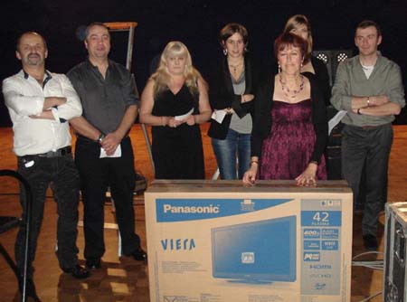carmaux-31-12-2011 (48)