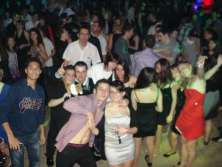 carmaux-31-12-2011 (5)