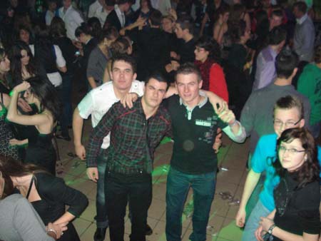 carmaux-31-12-2011 (50)